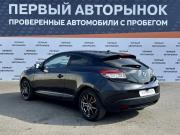 Renault Megane III Краснодар  - изображение 25