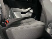 Skoda Rapid II Ижевск  - изображение 40