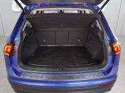 Volkswagen Tiguan II Воронеж  - изображение 36