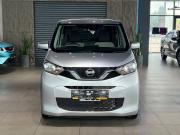 Nissan Dayz II Оренбург  - изображение 23