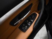 BMW 4 серии F32/F33/F36 Рестайлинг Санкт-Петербург  - изображение 31