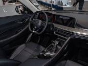 Changan CS35 Plus I Рестайлинг Санкт-Петербург  - изображение 29