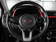Kia Rio IV Ростов-на-Дону  - изображение 30