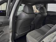 Honda Civic VIII Ростов-на-Дону  - изображение 25