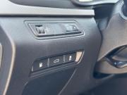 Hyundai Sonata VII (LF) Рестайлинг Альметьевск  - изображение 42