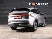 Geely Galaxy M7 Екатеринбург  - изображение 25