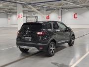 Renault Kaptur I Рестайлинг Казань  - изображение 31