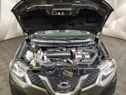 Nissan X-Trail III Москва  - изображение 33