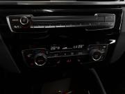 BMW X1 II (F48) Москва  - изображение 39