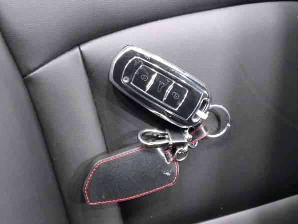 Geely Atlas I с пробегом 2019 года, цена 1 490 000 рублей, 127734 км, внедорожник, Автокод Объявления