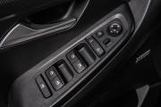 Hyundai Creta II Сургут  - изображение 27