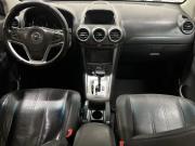 Opel Antara I Саратов  - изображение 22