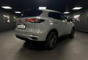 Changan UNI-S (CS55 Plus) I Волгоград  - изображение 17