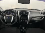 Datsun mi-DO Ижевск  - изображение 30