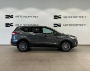 Ford Kuga II Рестайлинг Санкт-Петербург  - изображение 32