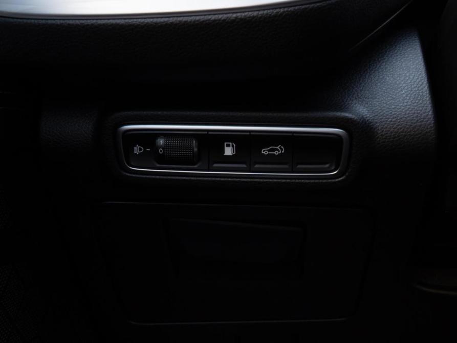 GAC GS8 II Краснодар  - изображение 19