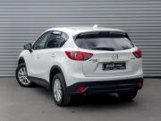 Mazda CX-5 I Москва  - изображение 34