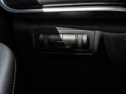 Chery Tiggo 7 Pro I Краснодар  - изображение 41
