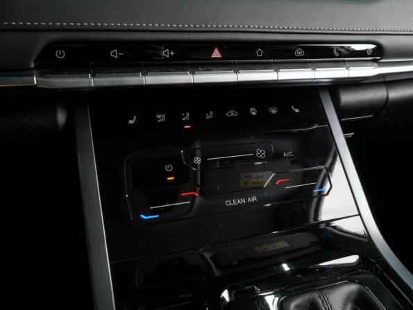 Chery Tiggo 4 Pro I с пробегом 2023 года, цена 1 450 000 рублей, 37460 км, внедорожник, Автокод Объявления