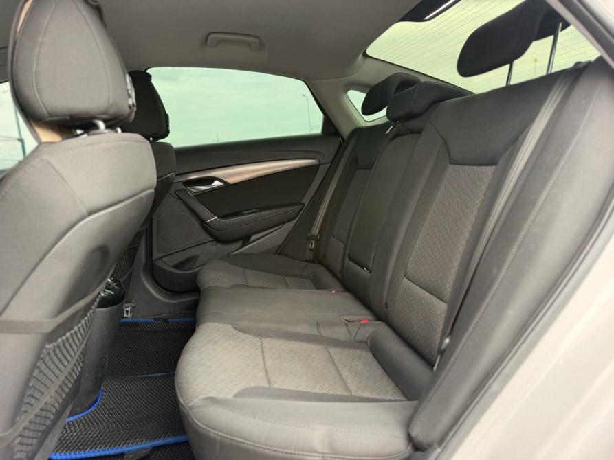 Hyundai i40 I Волгоград  - изображение 30
