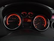 Peugeot 408 I Воронеж  - изображение 31