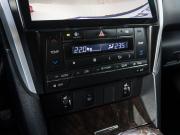 Toyota Camry VII (XV50) Рестайлинг 2 Тюмень  - изображение 47