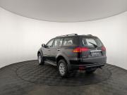Mitsubishi Pajero Sport II Москва  - изображение 33