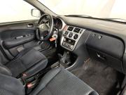 Honda HR-V I Рестайлинг Москва  - изображение 33