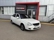 Lada (ВАЗ) Priora I Альметьевск  - изображение 23