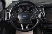 Ford Focus III Рестайлинг Тюмень  - изображение 34