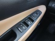 Hyundai Santa Fe IV Рестайлинг Казань  - изображение 21