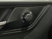 Skoda Rapid I Рестайлинг Оренбург  - изображение 35
