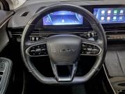 Omoda C5 I Москва  - изображение 48