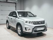 Suzuki Vitara II Екатеринбург  - изображение 19