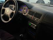 Volkswagen Golf IV Ижевск  - изображение 35