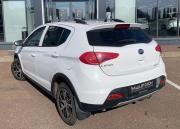 Lifan X50 Стерлитамак  - изображение 22