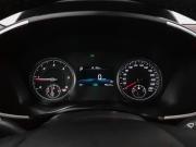 Hyundai Santa Fe IV Рестайлинг Москва  - изображение 32
