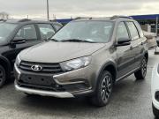 Lada (ВАЗ) Granta I Рестайлинг Екатеринбург  - изображение 12