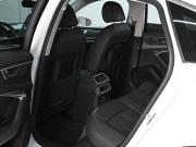 Audi A6 V (C8) Ростов-на-Дону  - изображение 38