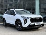 Haval Jolion I Рестайлинг Самара  - изображение 18