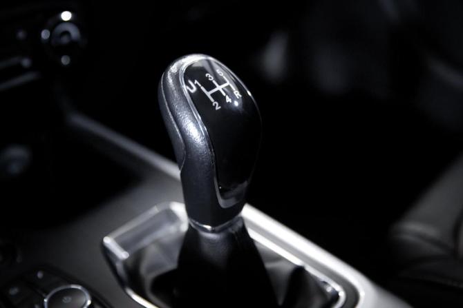 Chery Tiggo 4 I Рестайлинг с пробегом 2020 года, цена 1 199 000 рублей, 91399 км, внедорожник, Автокод Объявления