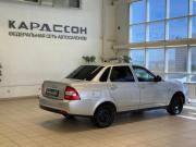 Lada (ВАЗ) Priora I Рестайлинг Волгоград  - изображение 20