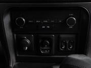 Lada (ВАЗ) Niva Travel I Тюмень  - изображение 35