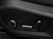 Geely Monjaro I Рестайлинг Москва  - изображение 43