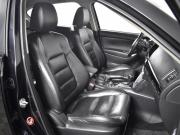 Mazda CX-5 I Казань  - изображение 30