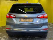Chevrolet Equinox III Ижевск  - изображение 30