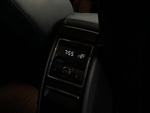 Skoda Superb II с пробегом 2012 года, цена 1 100 000 рублей, 178500 км, лифтбек, Автокод Объявления