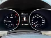Hyundai Santa Fe III Рестайлинг Нижний Новгород  - изображение 5