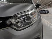 Renault Kaptur I Рестайлинг Казань  - изображение 49