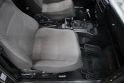 Lada (ВАЗ) 2131 (4x4) I Рестайлинг (2020) Сургут  - изображение 37
